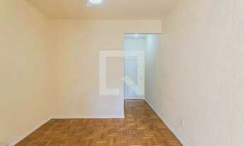 Imagem 5: Apartamento para Aluguel - Tijuca, 3 Quartos, 85 m2