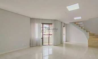 Imagem 6: Venda Cobertura 5 Dormitórios - 345 m² Chácara Klabin