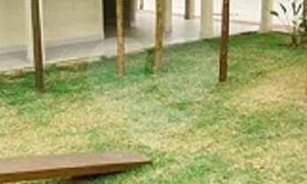 Imagem 2: Excelente apartamento[VP