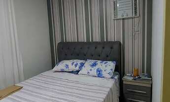 Imagem 3: Cond vida bela club