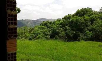 Imagem 7: Vendo casa com terreno de 20.000 m2 (vinte Mil Metros