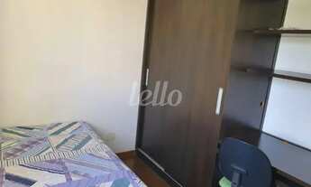 Imagem 5: São Paulo - Apartamento Padrão - Saúde