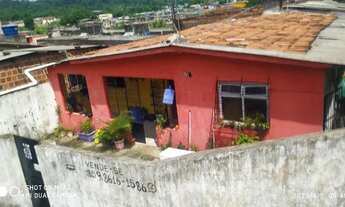 Imagem: CASA (G) CURADO 2 ((40MIL)