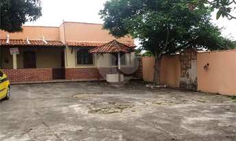 Imagem 2: Casa ampla em Araruama