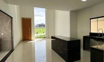 Imagem 4: IMÓVEL A VENDA - AEROPORTO