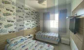 Imagem 4: CABO FRIO - Apartamento Padrão - VILA NOVA