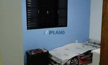 Imagem 4: Casa 2 dorm./1 suite - Antenor Garcia