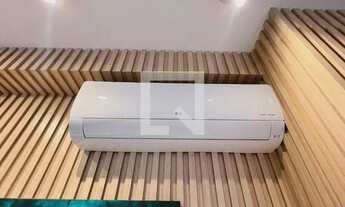 Imagem 3: Apartamento para venda possui 54 metros quadrados com 1 quarto em Vila Olímpia - São Paulo