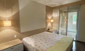 Imagem 7: Alugo Casa Mobiliada Triplex - Cocotá Ilha do Governador