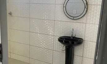 Imagem 5: Aluga-se casa aureni 3 atras do Tenis sesc valor R$ 600,00