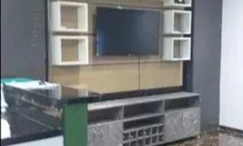 Imagem 3: Casa para venda tem 300 metros quadrados com 3 quartos em das Laranjeiras - Serra - Espíri