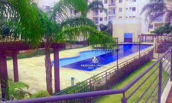 Imagem: APARTAMENTO 2 QUARTOS CAMINHOS DO MAR R$