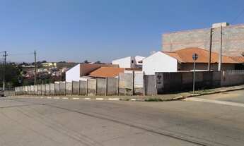 Imagem 3: Excelente lote - Centro de Boituva