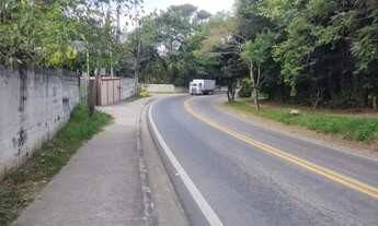 Imagem 3: Casa localizada Zona Norte, na estrada Monteiro lobato SP50 - São José dos Campos - SP