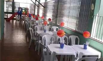 Imagem 7: Excelente casa linear, ampla e arejada [VP