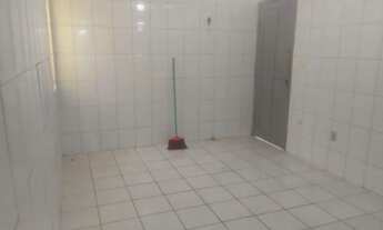 Imagem 2: Alugo apartamento