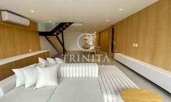 Imagem 7: Cobertura em Ipanema - Rio de Janeiro