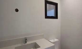 Imagem 4: Casa de condomínio 3 quartos 1 suíte para aluguel no bairro JARDIM BRÉSCIA