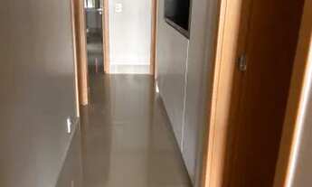 Imagem 7: Aluguel Apartamento com 4 dormitórios