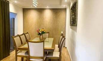 Imagem 4: Casa para venda com 3 quartos na Ribeira - Salvador - BA