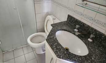 Imagem 5: Oportunidade Única , perto do metrô Vila Sonia