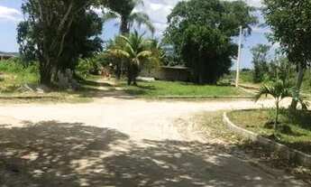 Imagem 4: Vendo terreno condomínio fechado na ilha de Guaratiba
