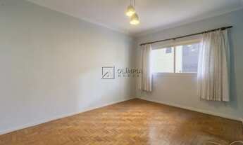 Imagem 2: Venda Apartamento 2 Dormitórios - 66 m² Pinheiros