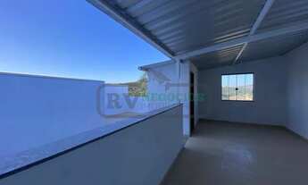 Imagem: )(- Oportunidade! Cobertura duplex para