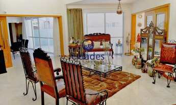 Imagem 4: Casa Florianópolis SC brasil