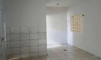 Imagem 4: Ch Casa para venda com 70 metros quadrados com 2 quartos em Santa Maria - Aracaju - SE