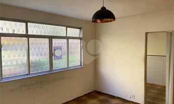 Imagem 4: Excelente apartamento[VP