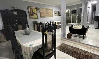 Imagem 5: Casa com ótima localização no Bairro Cirurgia