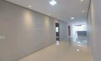 Imagem: ALUGUE DE FORMA RÁPIDA