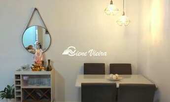 Imagem 2: APARTAMENTO RESIDENCIAL em ARUJÁ - SP, JORDANÓPOLIS