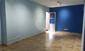 Imagem 2: Salão comercial em Atibaia