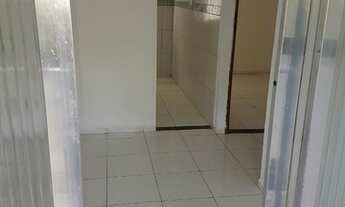 Imagem 4: Vende Apartamento Tejipio