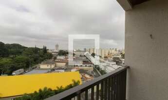 Imagem 5: Apartamento para Aluguel - Macedo, 1 Quarto, 54 m2