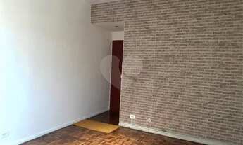 Imagem 2: Apartamento - 03 quartos - Cachambi [ME