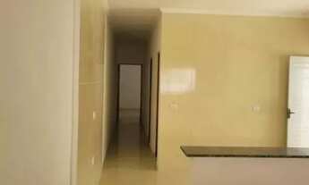 Imagem 5: VENDO CASA NO IGAPÓ