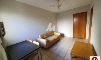 Imagem 2: Apartamento (tipo - padrao) 1 dormitórios, cozinha planejada, portaria 24 horas, elevador