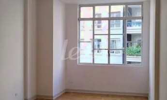 Imagem 4: São Paulo - Apartamento Padrão - Bela Vista