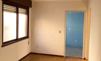 Imagem 7: PORTO ALEGRE - Apartamento Padrão - Cristo Redentor