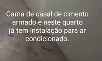 Imagem 6: Apartamento recém reformado