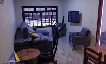 Imagem: Sobrado Residencial à venda, Cipava, Osasco