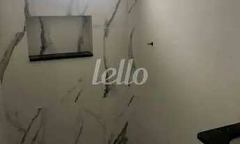 Imagem 5: Santo André - Apartamento Padrão - Santa Teresinha