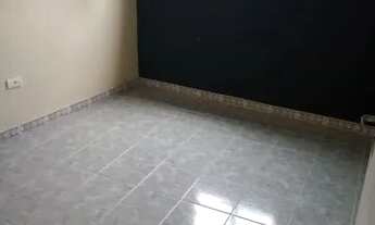 Imagem 6: Casa para alugar