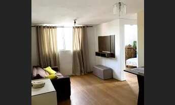 Imagem 6: Apartamento barato