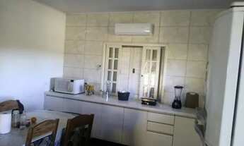 Imagem 4: Fazenda/Sítio/Chácara para aluguel e venda tem 200 metros quadrados com 5 quartos