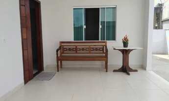 Imagem 2: Casa Búzios Fins de Semana e Temporada