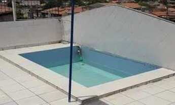 Imagem 5: CASA MOBILIADA A VENDA EM SERRINHA-BA